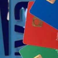پاداش 100هزارتومانی
