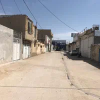 منزل مسکونی