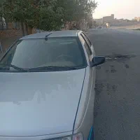 پژو 405 جی ال ایکس (GLX)، مدل ۱۳۹۰|خودرو سواری و وانت|ماهدشت, |دیوار