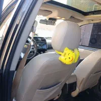 x60 مدل 1392|خودرو سواری و وانت|میبد, |دیوار