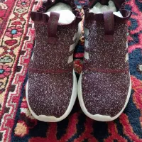 آدیداس اورجینال