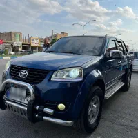 وینگل ۵ درحد نو
