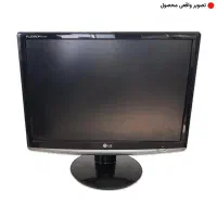 مانیتور ال جی