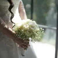 لباس عروس زیبا|لباس|تهران, مقدم|دیوار