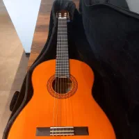 یاماها C70 اصل اندونزی