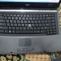 لپ تاپ|رایانه همراه|سنندج, |دیوار