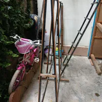 خرک شیشه