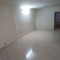 آپارتمان 70 متری دو خوابه شهرک اتمسفر|اجارهٔ آپارتمان|محمدشهر, جعفرآباد|دیوار