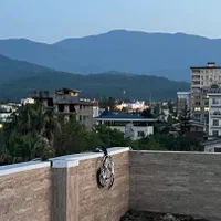 فروش آپارتمان با چشم انداز ساحل در نوشهر|فروش آپارتمان|نوشهر, |دیوار