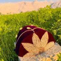 لچک|لباس|دهدشت, |دیوار