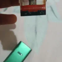 پاد ماد|زیورآلات و اکسسوری|شیراز, شیخ روزبهان|دیوار