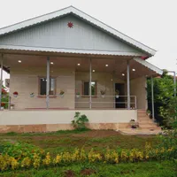 اجاره روزانه ویلا دربست