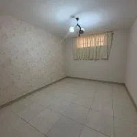 فروش آپارتمان شهرک حافظ زیر قیمت|فروش آپارتمان|شیراز, شهرک گلدشت حافظ‎|دیوار