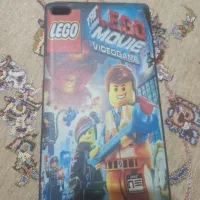 تبلت Lenova|تبلت|کرج, گلشهر|دیوار