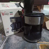 قهوه ساز|سماور، چایساز، قهوهساز|کرمانشاه, |دیوار