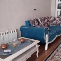 مبل|مبلمان خانگی و میز عسلی|محمدیه-قزوین, |دیوار