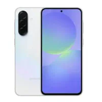 سامسونگA36 128 5gویتنام و کسر حقوق اجتماعی