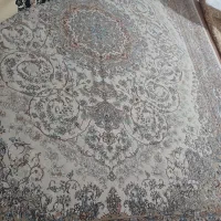 فرش