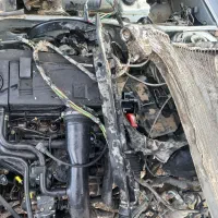 پژو۴۰۵مدل۹۳