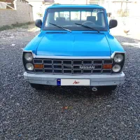 نیسان دوگانه فروشی