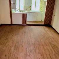 ۴۵متر با پارکینگ سندی / شیک و خوش نقشه