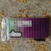 قاب گوشی a55|لوازم جانبی موبایل و تبلت|اهواز, شهرک برق|دیوار