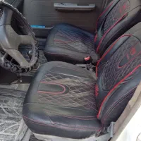 پراید۸۴ دوگانه دست|خودرو سواری و وانت|بجنورد, |دیوار