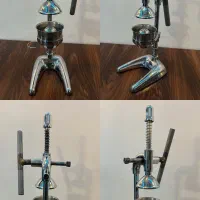 ابمیوه گیری