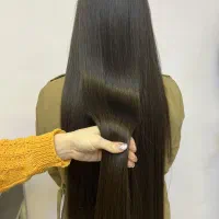 موخوره گیری با دستگاه