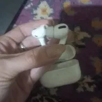 لوازم جانبی موبایل|لوازم جانبی موبایل و تبلت|مزرعه کتول, |دیوار