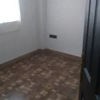 فروش واحد ۶۵ متری سنددار در فرهنگیان|فروش آپارتمان|رشت, سیا اسطلخ|دیوار