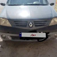 L90 مدل 87|خودرو سواری و وانت|نیشابور, خط کاشمر|دیوار