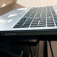 لپ تاپ ایسر Acer F5-573G تمیز|رایانه همراه|شیراز, ریاستی|دیوار