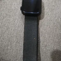 اپل واچ سری ۹ ۴۵ اینچ