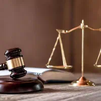 وکالت در دعاوی