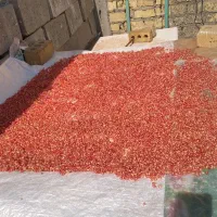 ناردونه تمیز وبهداشتی