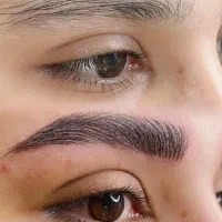 تخفیف اموزش تمام لاین ها بلک فرایدر|خدمات آموزشی|زنجان, |دیوار