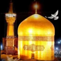 تور زیارتی مشهد مقدس|تور و چارتر|شهریار, شهرک شاهد|دیوار