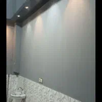 فروش یک باب مغازه|فروش مغازه و غرفه|مشهد, فریزی|دیوار