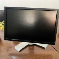 فروش تعدادی  کیس و مانیتور سالم|رایانه رومیزی|بوشهر, |دیوار