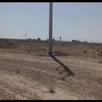 زمین زیر قیمت منطقه