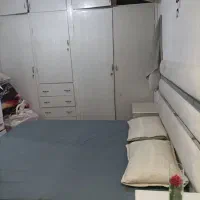 فروش آپارتمان ۶۲ متری مرتضی گرد|فروش آپارتمان|چهاردانگه (تهران), |دیوار