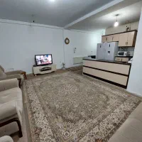 آپارتمان اجاره