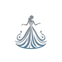 استخدام در مزون عروس