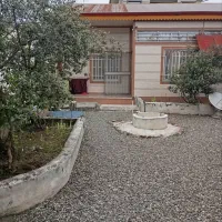 خانه ویلایی/آلاچیق/310متری