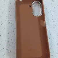 گارد 13c|لوازم جانبی موبایل و تبلت|کرمان, |دیوار