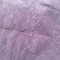 موکت درحدنو12متری