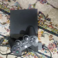 پلی استیشن دو