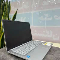 این اگهی برای خوش شانس هاست|رایانه همراه|اصفهان, احمدآباد|دیوار