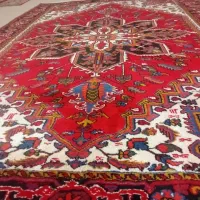 فروش‌تک‌فرش‌شربیان‌.۲.۵در۳.۵